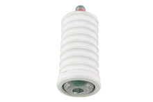Load image into Gallery viewer, Retro Rubber Shifter Peg White