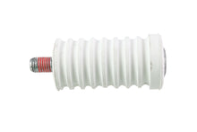 Load image into Gallery viewer, Retro Rubber Shifter Peg White