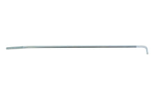 Load image into Gallery viewer, Tank Hand Shifter Rod