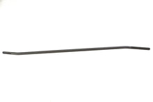 Load image into Gallery viewer, Tank Hand Shifter Rod Parkerized