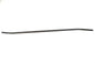 Tank Hand Shifter Rod Parkerized