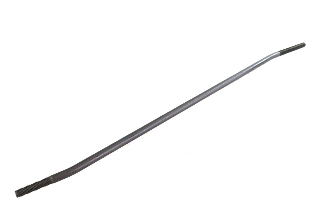 Tank Hand Shifter Rod Parkerized