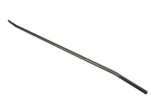 Load image into Gallery viewer, Tank Hand Shifter Rod Parkerized