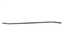 Load image into Gallery viewer, Tank Hand Shifter Rod Parkerized