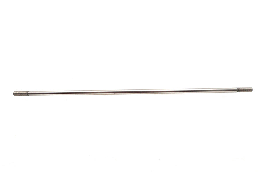 Ultima 11 inch Shifter Rod