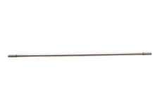 Load image into Gallery viewer, Ultima 11 inch Shifter Rod