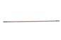 Ultima 11 inch Shifter Rod