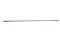 Ultima 15-1/4 inch Shifter Rod