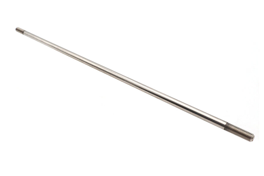 Ultima 15-1/4 inch Shifter Rod
