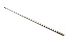 Load image into Gallery viewer, Ultima 15-1/4 inch Shifter Rod