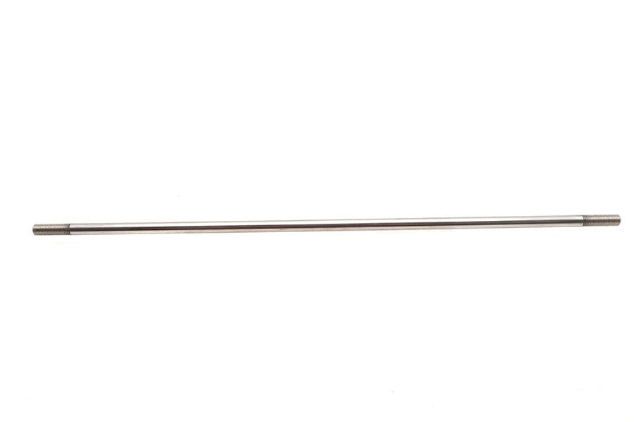 Ultima 13 inch Shifter Rod