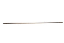 Load image into Gallery viewer, Ultima 13 inch Shifter Rod