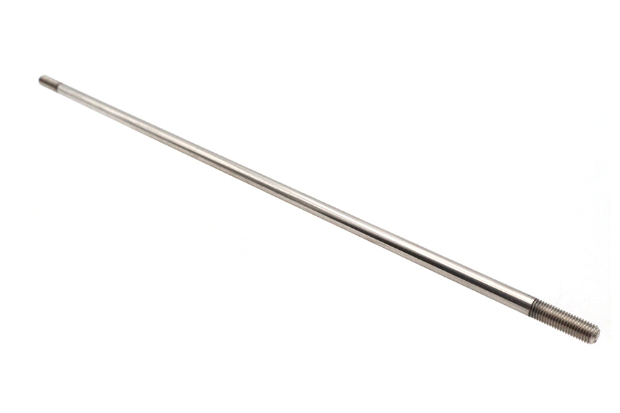 Ultima 13 inch Shifter Rod