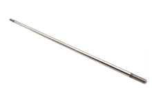 Load image into Gallery viewer, Ultima 13 inch Shifter Rod