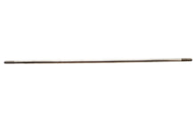 Load image into Gallery viewer, Ultima 17-1/4 inch Shifter Rod