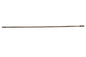 Ultima 17-1/4 inch Shifter Rod