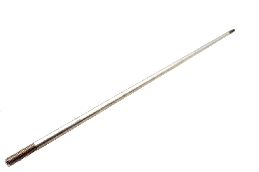 Ultima 17-1/4 inch Shifter Rod