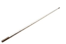 Load image into Gallery viewer, Ultima 17-1/4 inch Shifter Rod