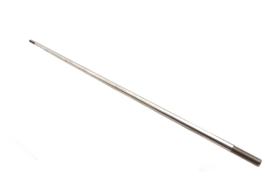Ultima 17-1/4 inch Shifter Rod