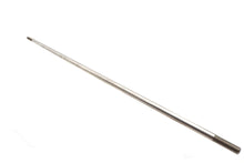 Load image into Gallery viewer, Ultima 17-1/4 inch Shifter Rod