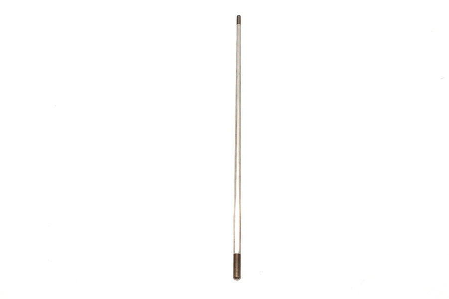 Ultima 17-1/4 inch Shifter Rod