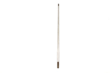 Load image into Gallery viewer, Ultima 17-1/4 inch Shifter Rod