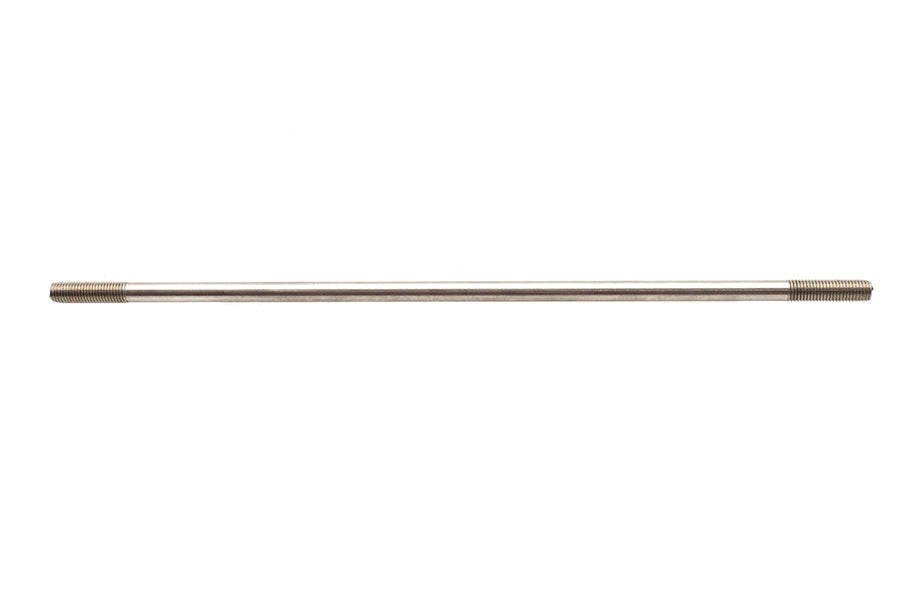 Ultima 11 inch Shifter Rod