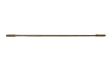 Load image into Gallery viewer, Ultima 11 inch Shifter Rod