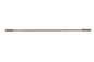 Ultima 11 inch Shifter Rod