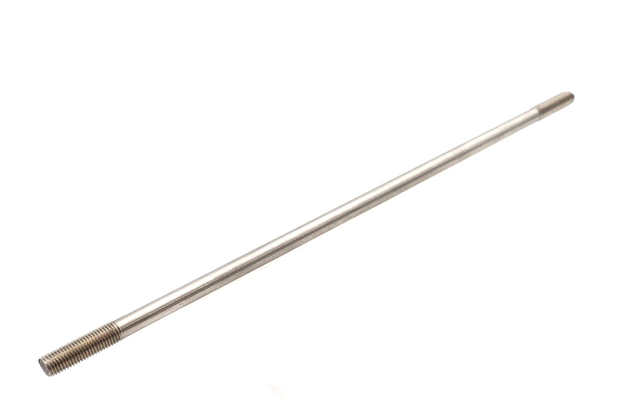 Ultima 11 inch Shifter Rod