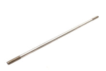 Load image into Gallery viewer, Ultima 11 inch Shifter Rod