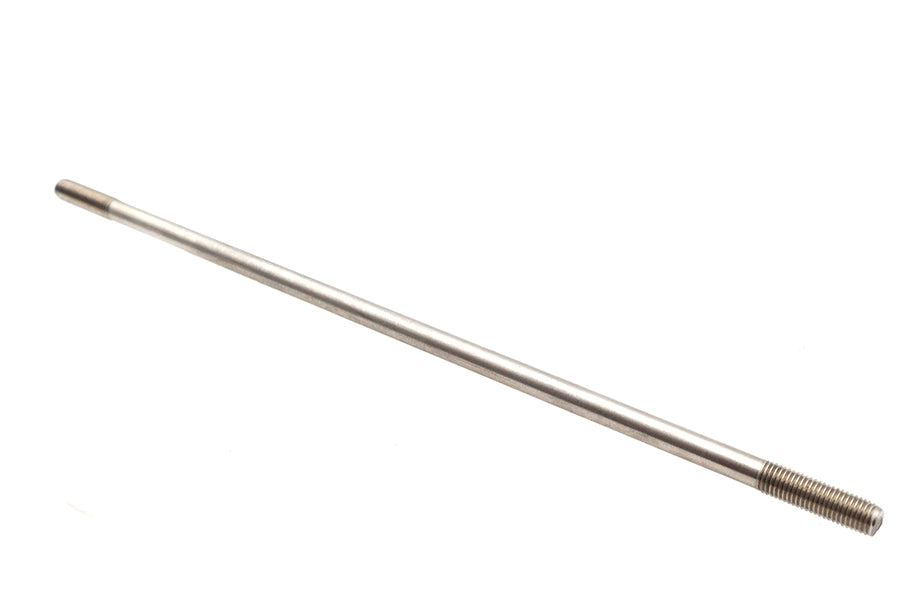 Ultima 11 inch Shifter Rod
