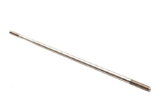 Load image into Gallery viewer, Ultima 11 inch Shifter Rod