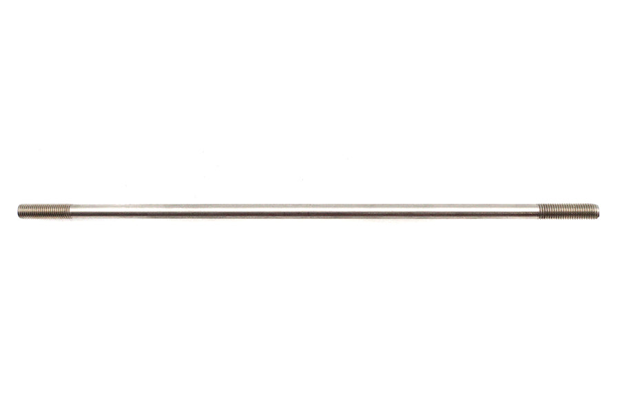 Ultima 11 inch Shifter Rod