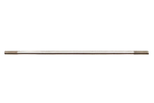 Load image into Gallery viewer, Ultima 11 inch Shifter Rod
