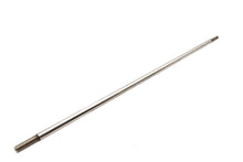 Load image into Gallery viewer, Ultima 13 inch Shifter Rod