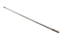 Load image into Gallery viewer, Ultima 13 inch Shifter Rod