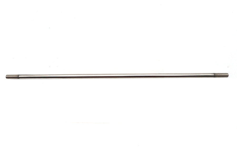 Ultima 13 inch Shifter Rod
