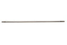Load image into Gallery viewer, Ultima 13 inch Shifter Rod