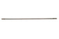 Ultima 15-1/4 inch Shifter Rod