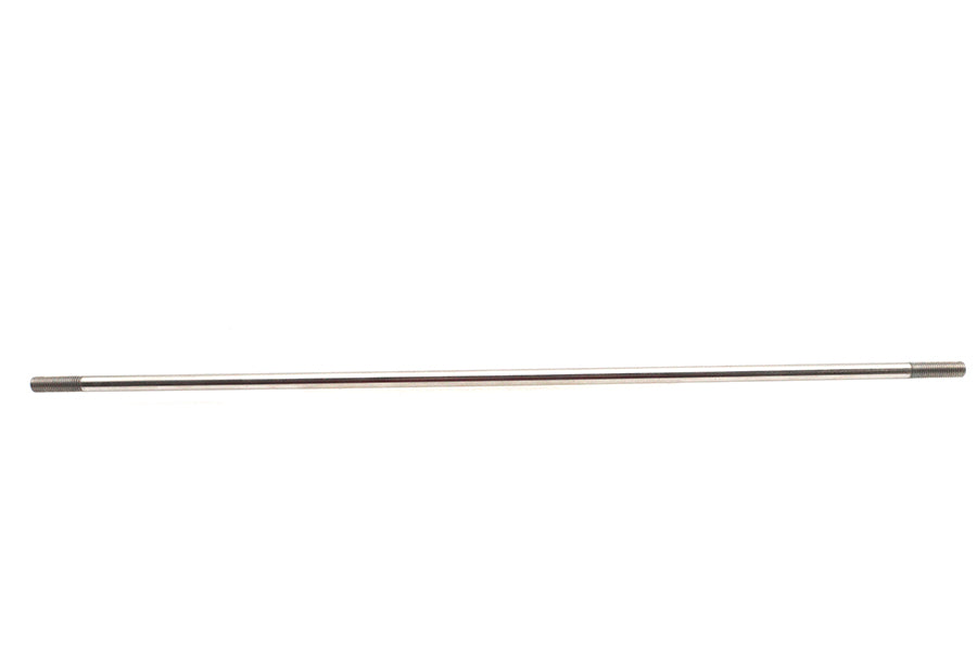 Ultima 17-1/4 inch Shifter Rod