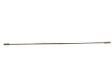 Load image into Gallery viewer, Ultima 17-1/4 inch Shifter Rod