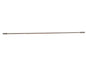 Ultima 17-1/4 inch Shifter Rod