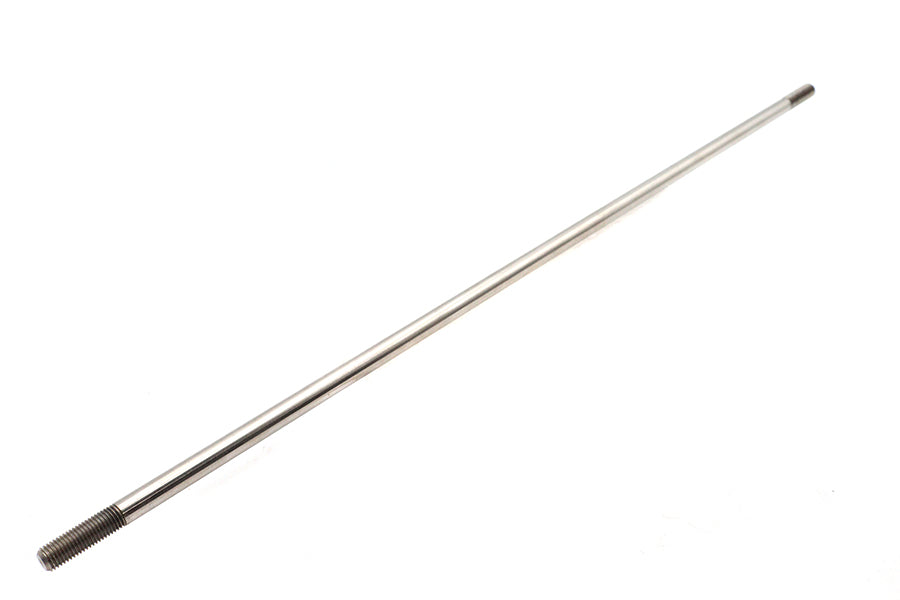 Ultima 17-1/4 inch Shifter Rod