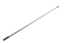 Load image into Gallery viewer, Ultima 17-1/4 inch Shifter Rod