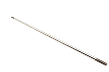 Load image into Gallery viewer, Ultima 17-1/4 inch Shifter Rod