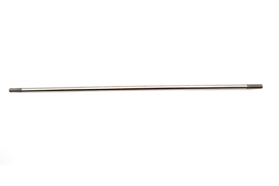 Ultima 17-1/4 inch Shifter Rod