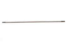 Load image into Gallery viewer, Ultima 17-1/4 inch Shifter Rod