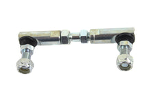 Load image into Gallery viewer, FXR Shifter Rod Assembly Zinc