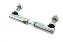 Load image into Gallery viewer, FXR Shifter Rod Assembly Zinc
